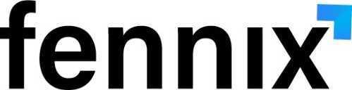 fennix-ai-turns-business-data-into-smart-decisions-with-real-time-insights-big-0