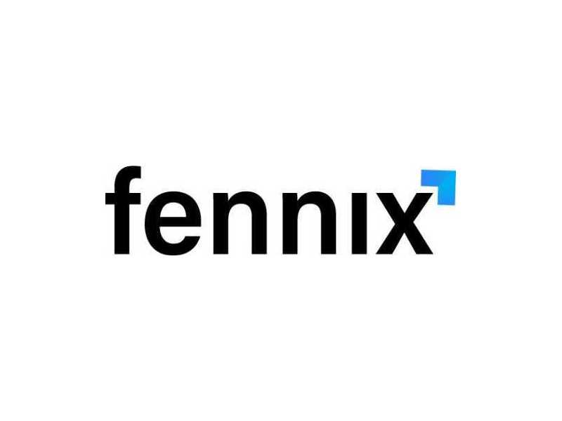 fennix-ai-turns-business-data-into-smart-decisions-with-real-time-insights-small-0