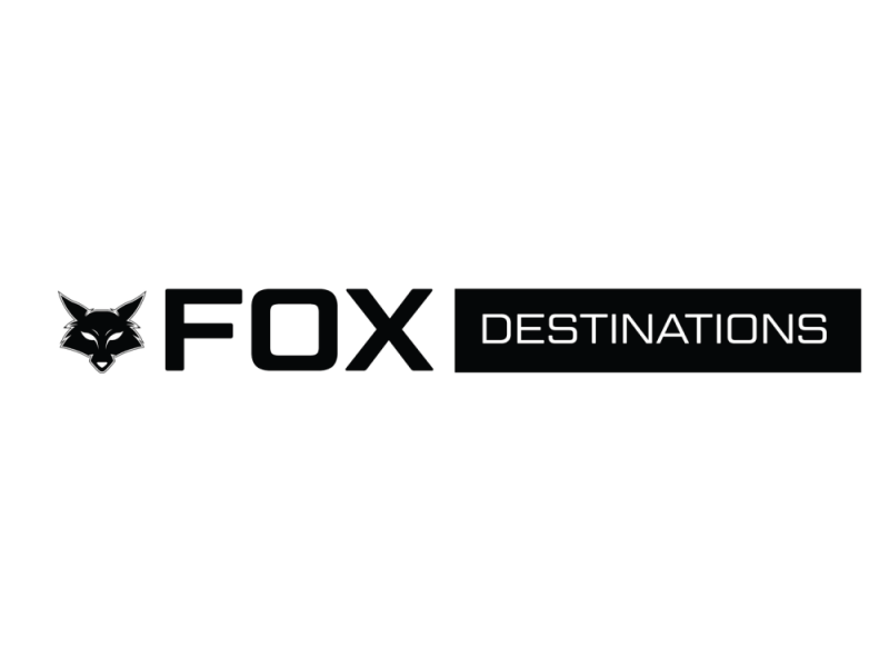 vacation-rentals-big-bear-fox-lodge-by-fox-destinations-small-0