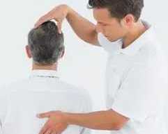 pain-management-specialist-houston-tx