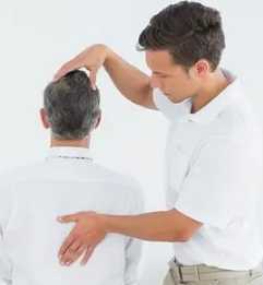 pain-management-specialist-houston-tx-big-0