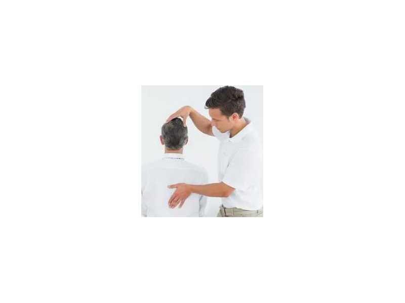 pain-management-specialist-houston-tx-small-0
