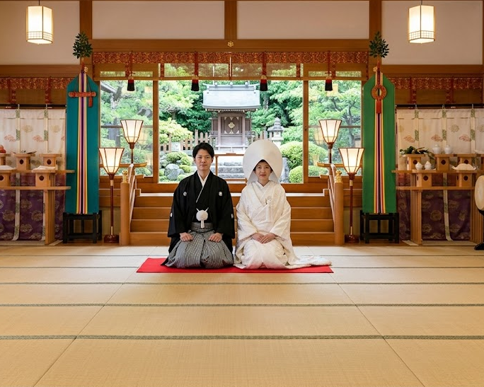 mail-order-japanese-bride