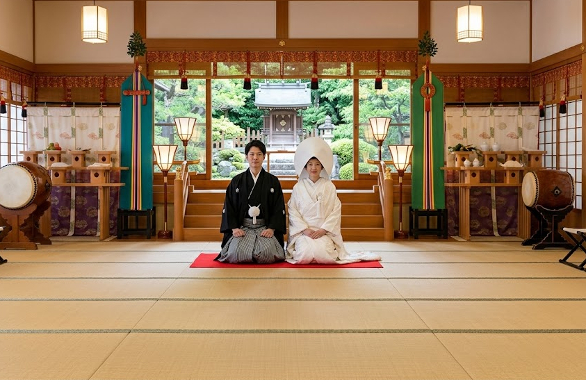 mail-order-japanese-bride-big-0