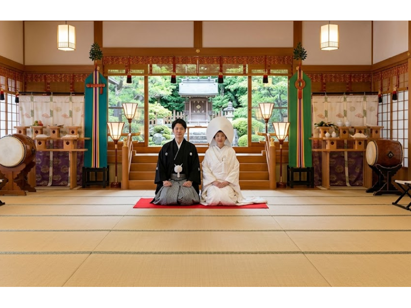 mail-order-japanese-bride-small-0