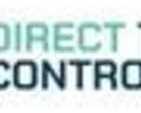 is200vaich1d-control-board-solutions-in-new-jersey