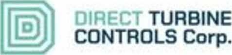 is200vaich1d-control-board-solutions-in-new-jersey-big-0