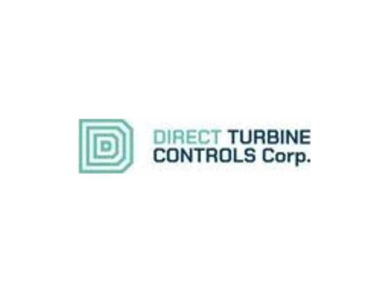 is200vaich1d-control-board-solutions-in-new-jersey-small-0