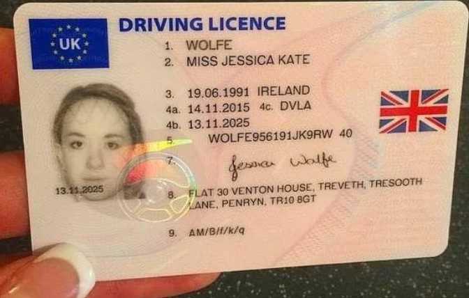 buy-uk-drivers-license-online-big-0