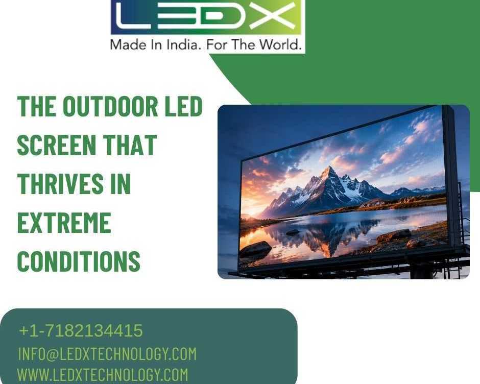 the-outdoor-led-screen-that-thrives-in-extreme-conditions