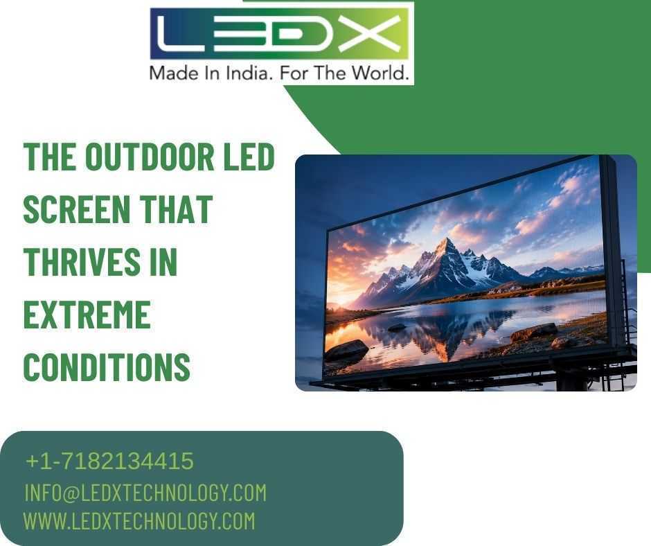 the-outdoor-led-screen-that-thrives-in-extreme-conditions-big-0