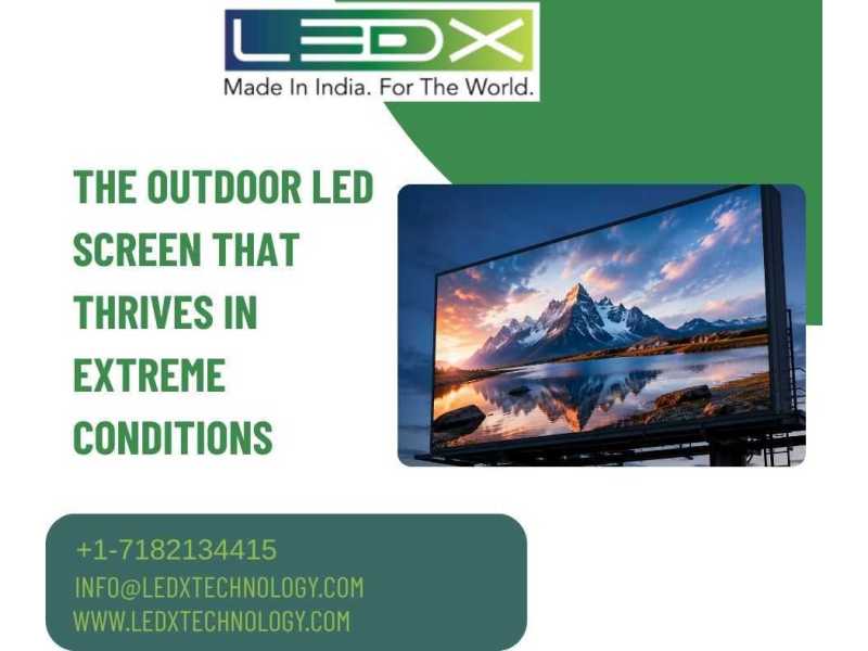 the-outdoor-led-screen-that-thrives-in-extreme-conditions-small-0
