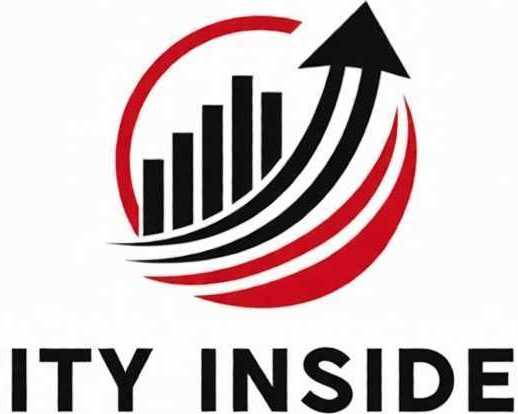 city-insider-expert