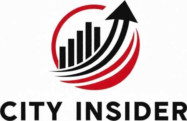 city-insider-expert-big-0