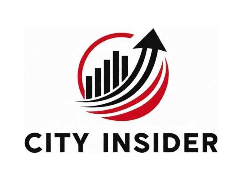 city-insider-expert-small-0