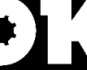 rokr-is-a-premium-diy-puzzle