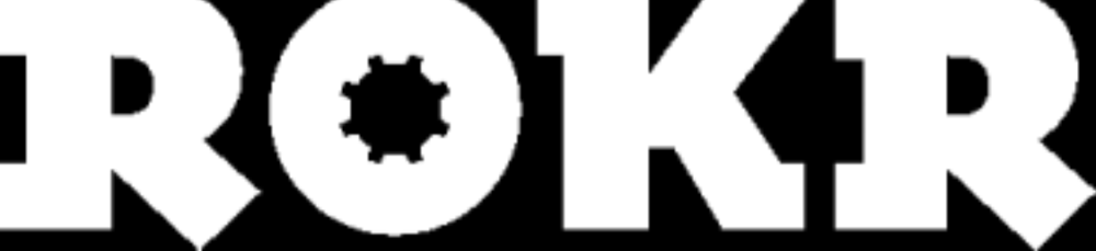 rokr-is-a-premium-diy-puzzle-big-0