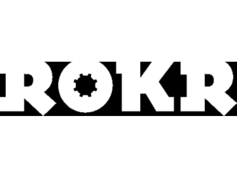 rokr-is-a-premium-diy-puzzle-small-0
