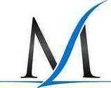 mohajer-law-firm-apc