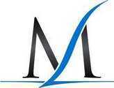 mohajer-law-firm-apc-big-0