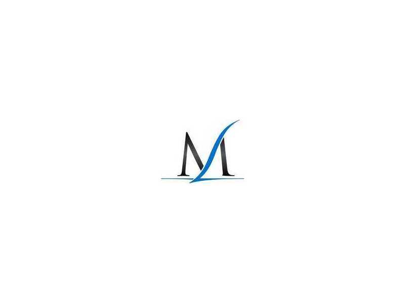 mohajer-law-firm-apc-small-0