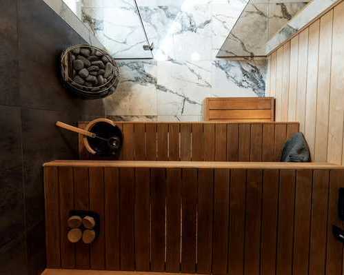 infrared-vs-traditional-sauna-vs-steam-sauna-key-differences