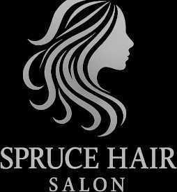 spruce-hair-big-0