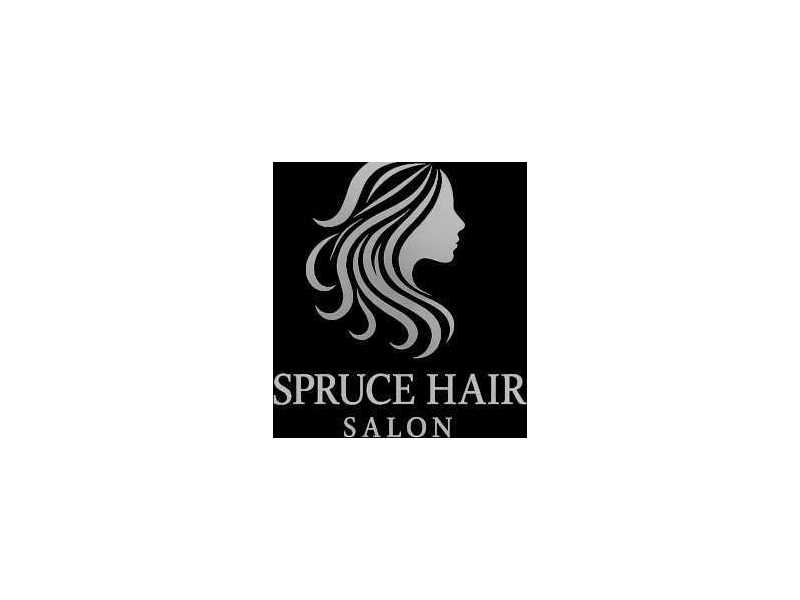 spruce-hair-small-0