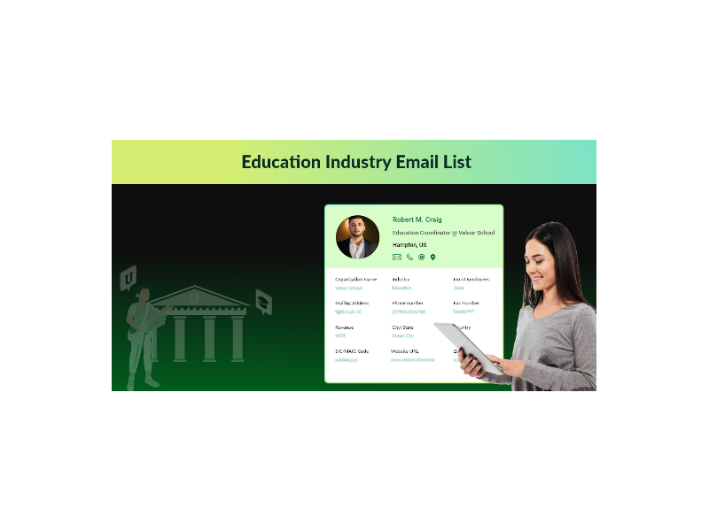 reach-educators-with-our-education-industry-email-list-small-0