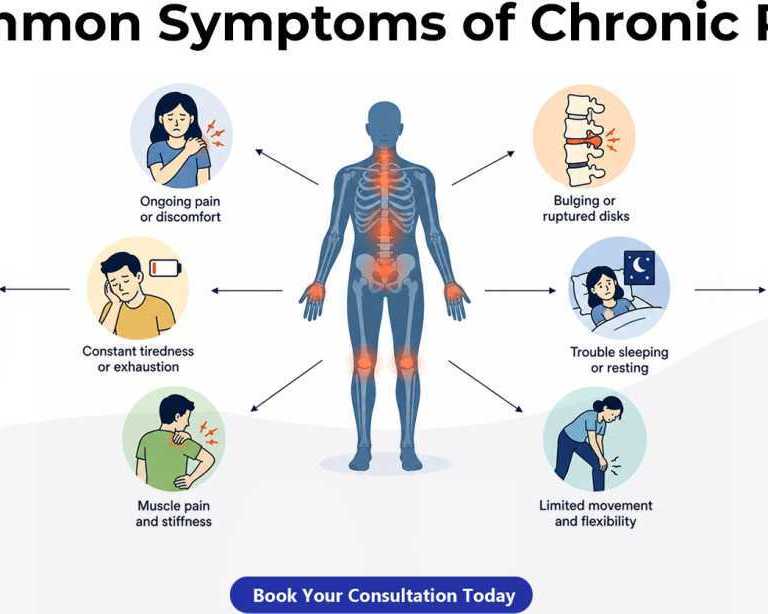 shockwave-therapy-for-back-pain-relief-and-fast-recovery