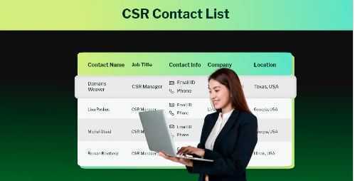 need-a-us-csr-contact-list-with-verified-contacts-big-0