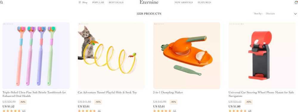 eternine-com-10-offer-all-products-big-0