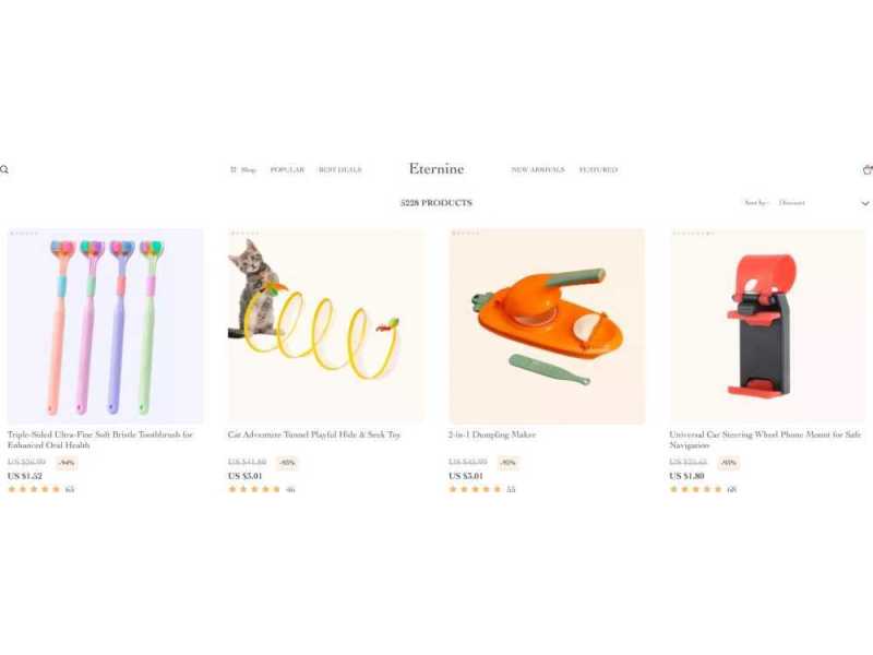 eternine-com-10-offer-all-products-small-0