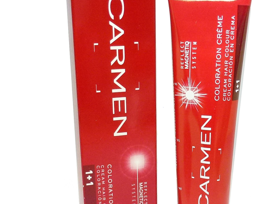 premium-ceramic-hair-rollers-for-volume-long-lasting-curls