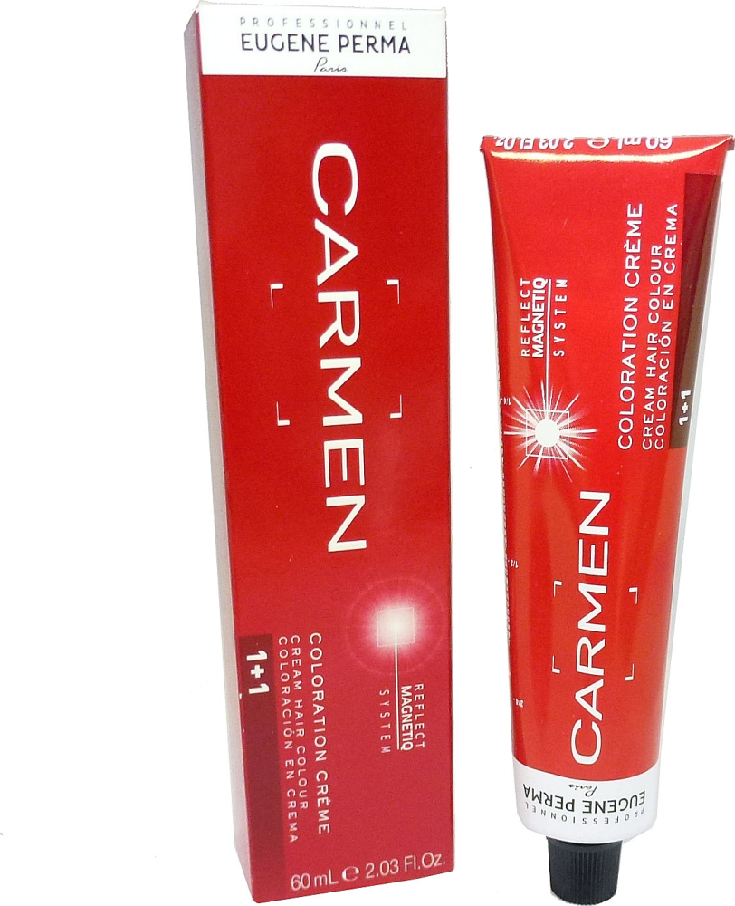 premium-ceramic-hair-rollers-for-volume-long-lasting-curls-big-0