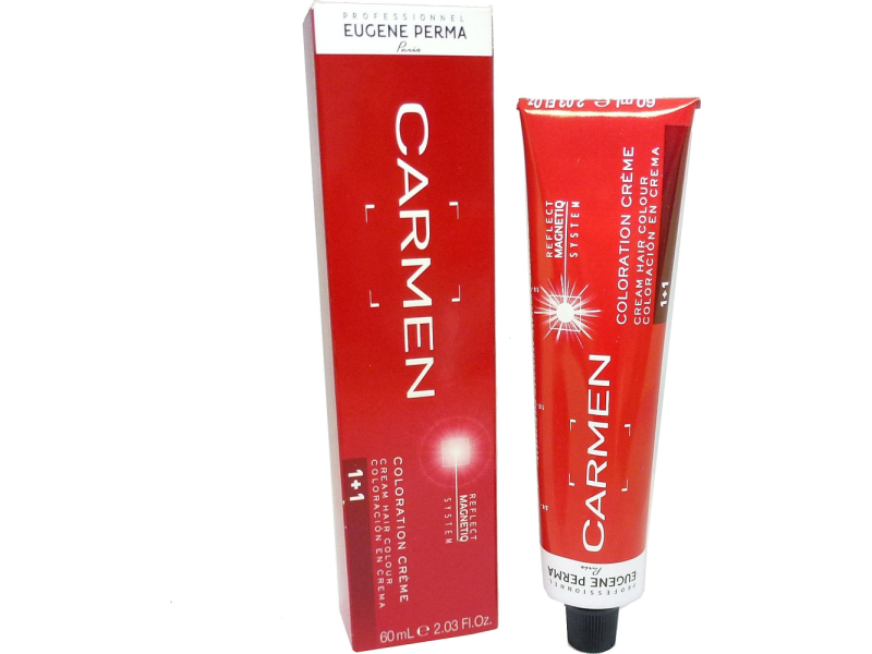 premium-ceramic-hair-rollers-for-volume-long-lasting-curls-small-0