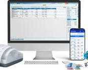 pharmaceutical-manufacturing-software