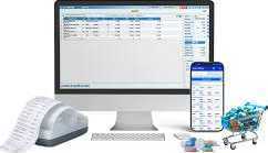 pharmaceutical-manufacturing-software-big-0
