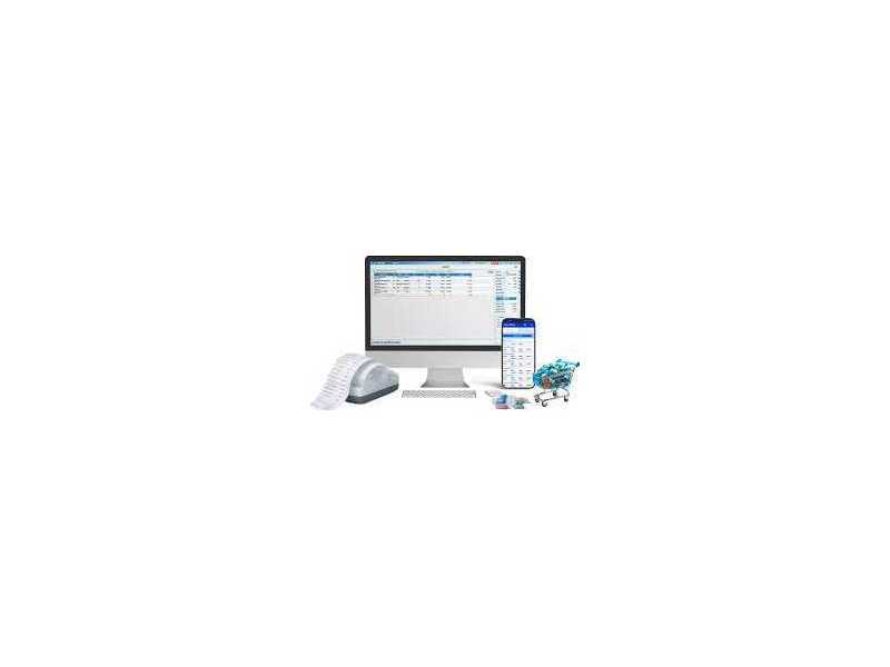 pharmaceutical-manufacturing-software-small-0