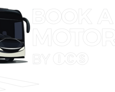 charter-bus-motorcoach-booking-in-boston
