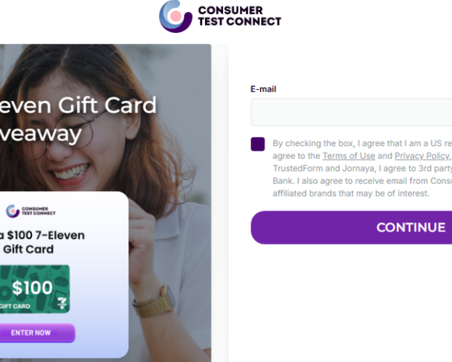 get-a-7-eleven-gift-card
