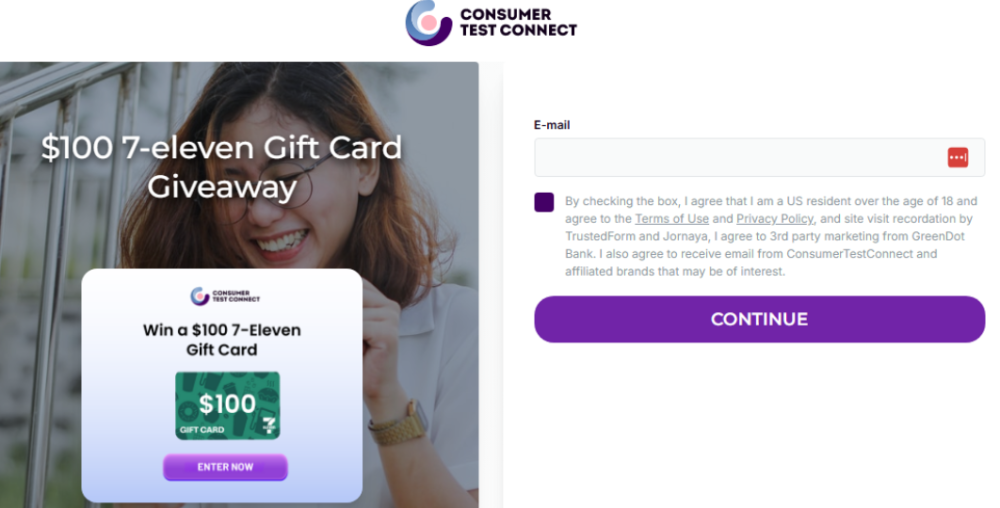 get-a-7-eleven-gift-card-big-0