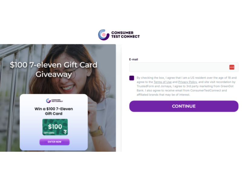 get-a-7-eleven-gift-card-small-0