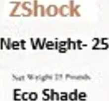 bioshock-extreme-pond-treatment-algae-sludge-control-biopro-solution-big-0