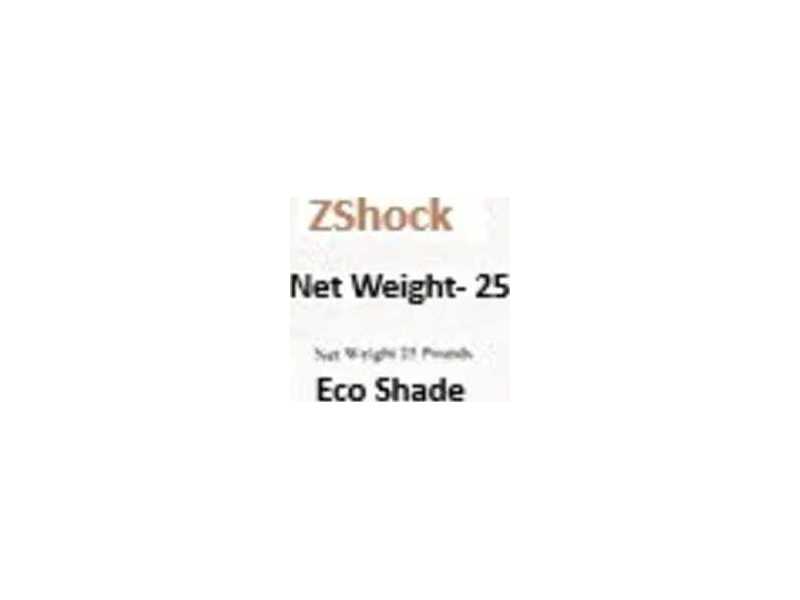 bioshock-extreme-pond-treatment-algae-sludge-control-biopro-solution-small-0