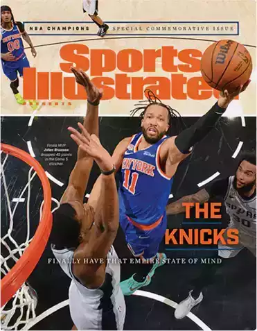 sports-illustrateds-knicks-2026-nba-champions-commemorative-big-0