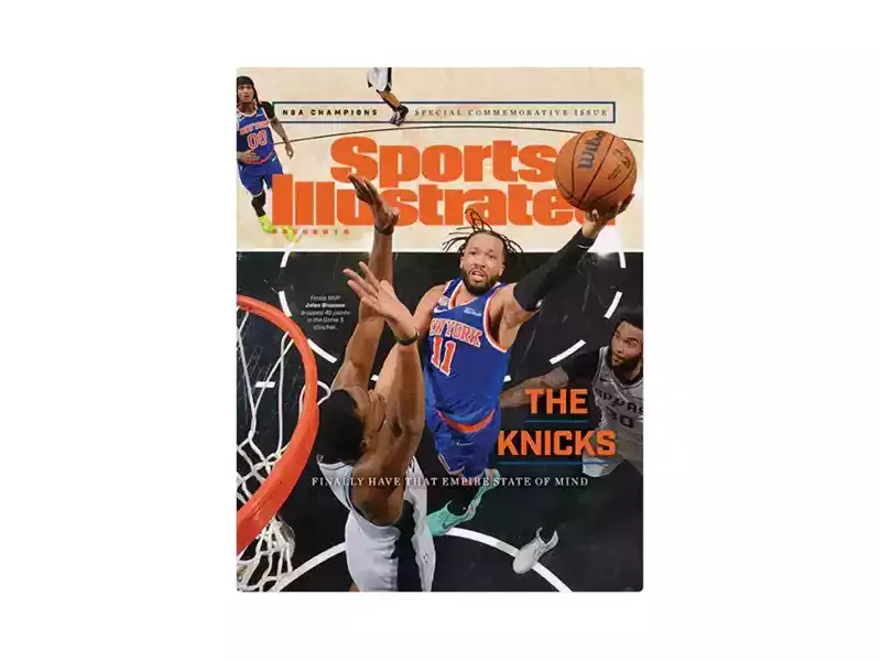 sports-illustrateds-knicks-2026-nba-champions-commemorative-small-0