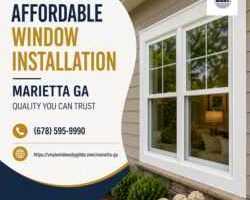 affordable-window-installation-marietta-ga-quality-you-can-trust