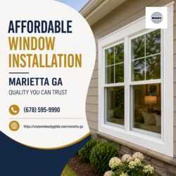 affordable-window-installation-marietta-ga-quality-you-can-trust-big-0