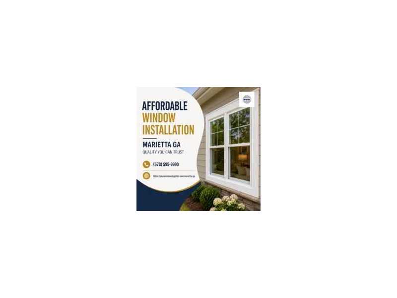 affordable-window-installation-marietta-ga-quality-you-can-trust-small-0